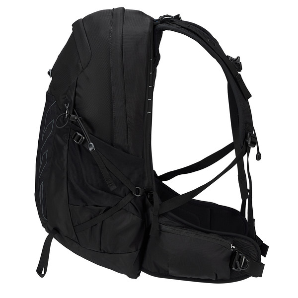 Osprey TEMPEST 22 Damen - Tagesrucksack Ansicht 5
