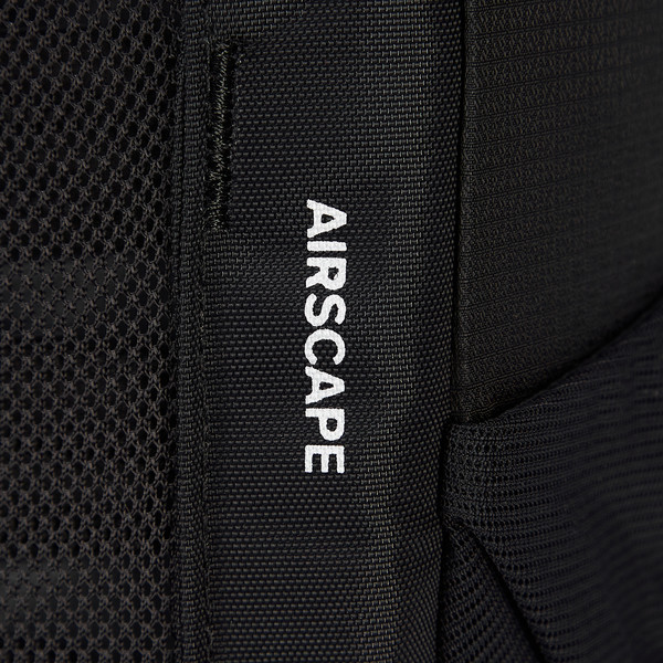 Osprey TEMPEST 22 Damen - Tagesrucksack Ansicht 18