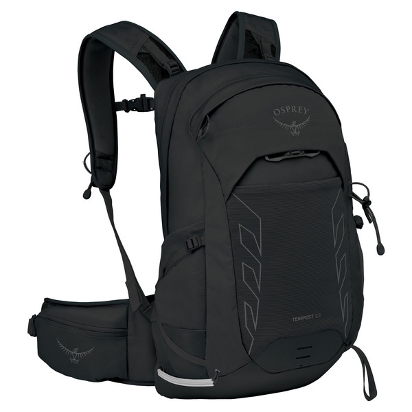 Osprey TEMPEST 22 EF Damen - Tagesrucksack
