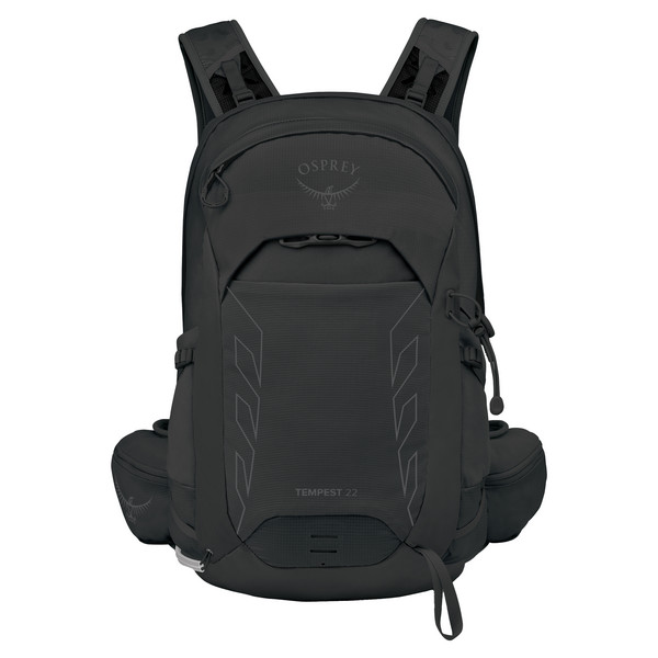 Osprey TEMPEST 22 EF Damen - Tagesrucksack Ansicht 3