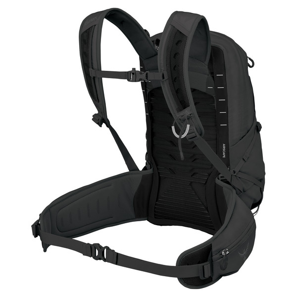 Osprey TEMPEST 22 EF Damen - Tagesrucksack Ansicht 2