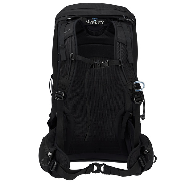 Osprey TEMPEST 26 Damen - Tagesrucksack Ansicht 3