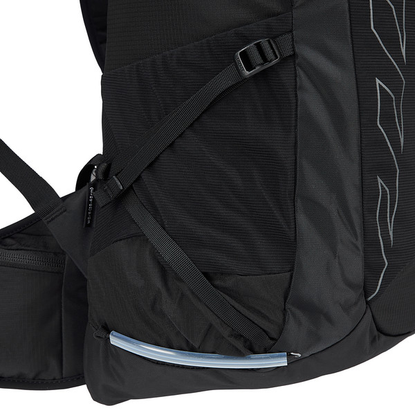 Osprey TEMPEST 26 Damen - Tagesrucksack Ansicht 11