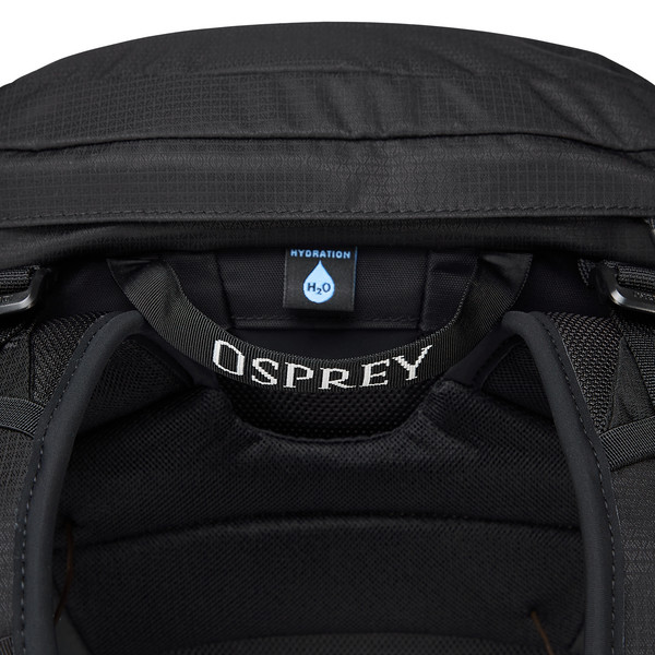 Osprey TEMPEST 26 Damen - Tagesrucksack Ansicht 15