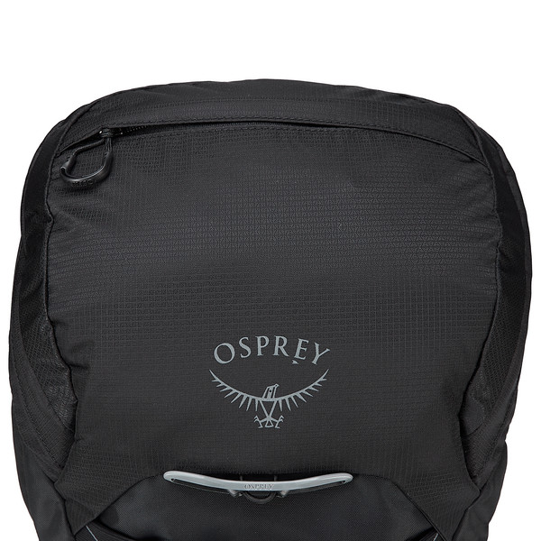 Osprey TEMPEST 26 Damen - Tagesrucksack Ansicht 8