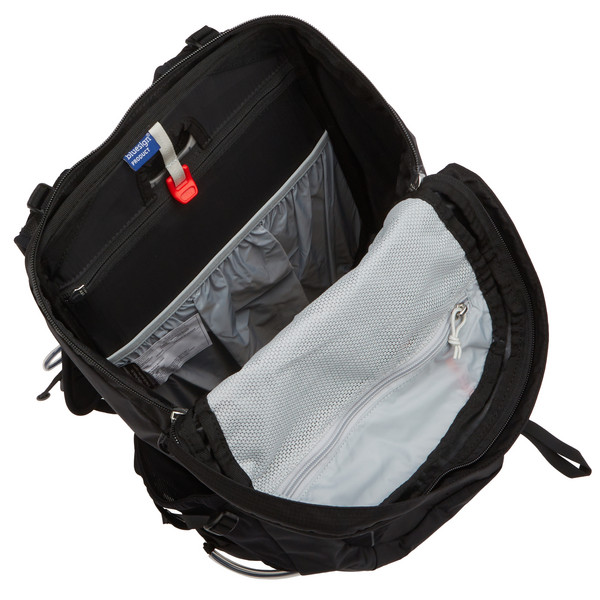 Osprey TEMPEST 26 Damen - Tagesrucksack Ansicht 22