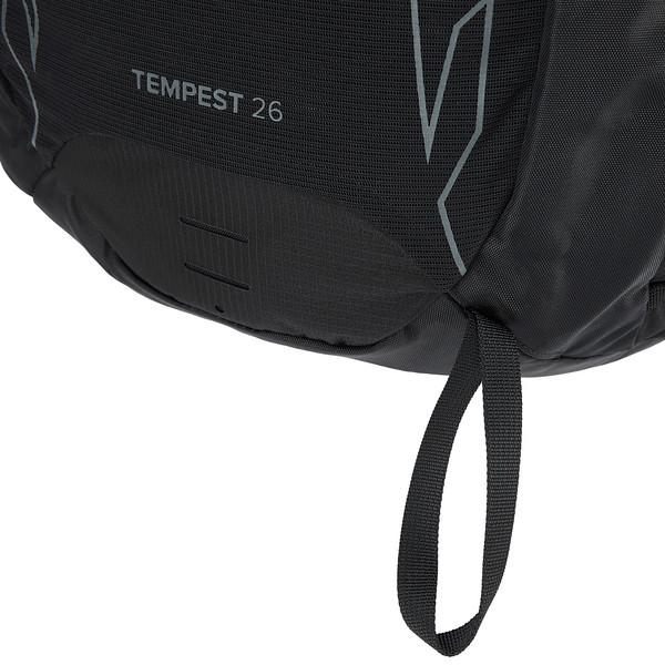 Osprey TEMPEST 26 Damen - Tagesrucksack Ansicht 13