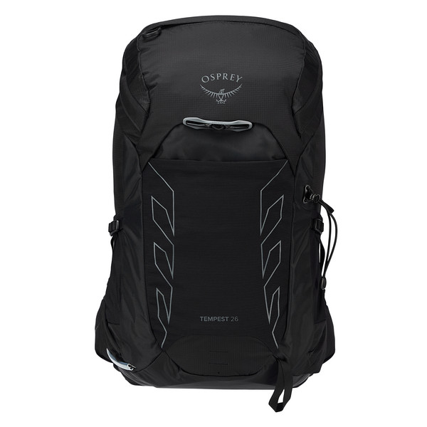 Osprey TEMPEST 26 Damen - Tagesrucksack Ansicht 6
