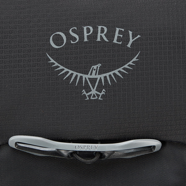 Osprey TEMPEST 26 Damen - Tagesrucksack Ansicht 9