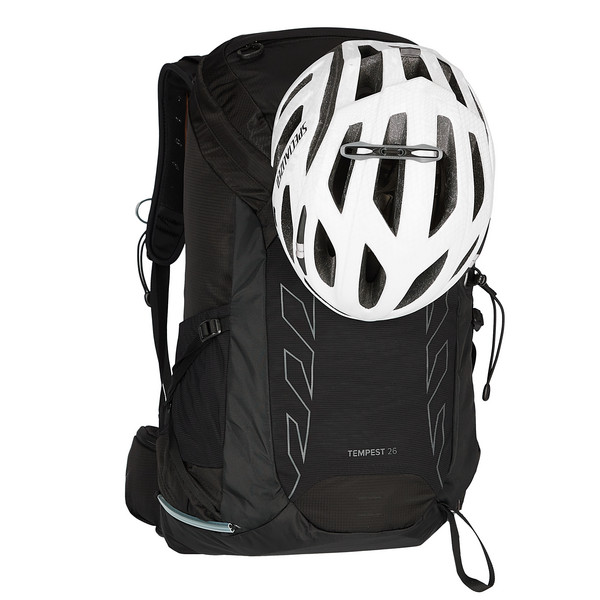 Osprey TEMPEST 26 Damen - Tagesrucksack Ansicht 7