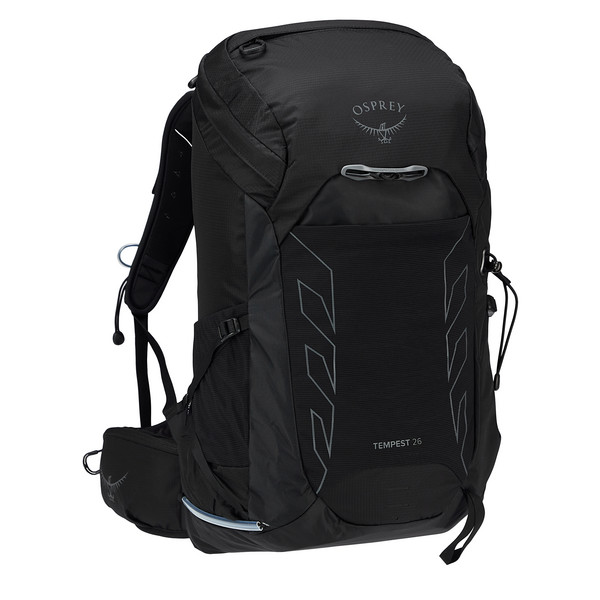 Osprey TEMPEST 26 Damen - Tagesrucksack