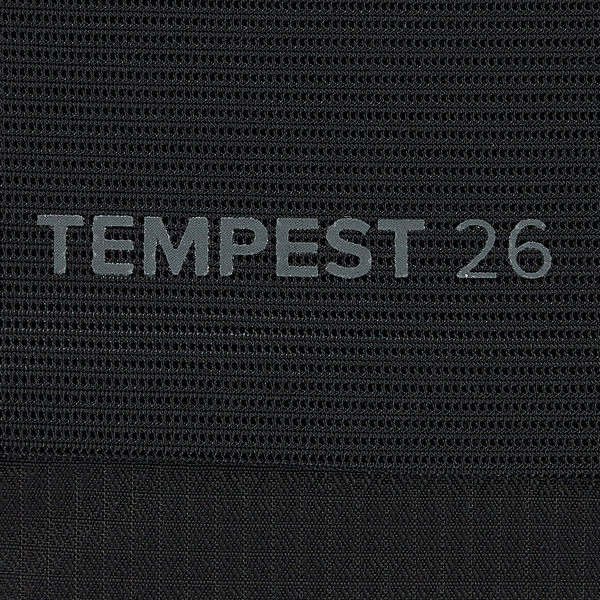 Osprey TEMPEST 26 Damen - Tagesrucksack Ansicht 10