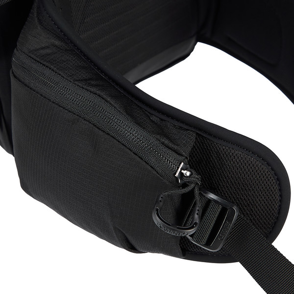 Osprey TEMPEST 26 Damen - Tagesrucksack Ansicht 21