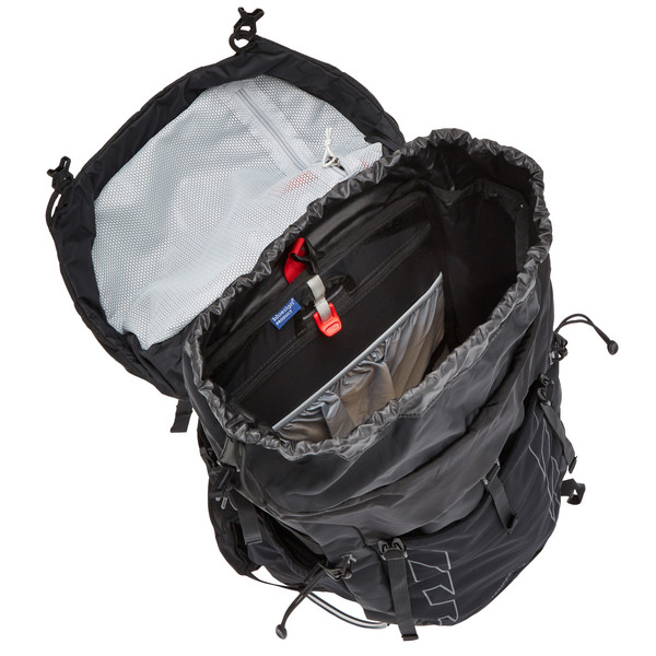 Osprey TEMPEST 33 Damen - Tagesrucksack Ansicht 19