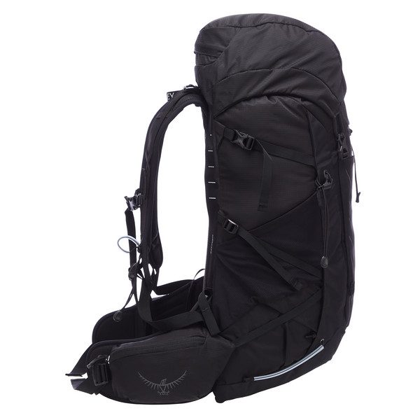 Osprey TEMPEST 33 Damen - Tagesrucksack Ansicht 2