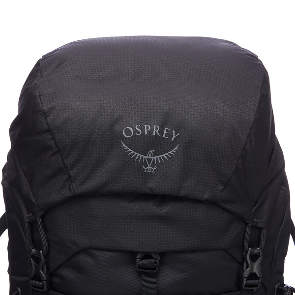 Osprey TEMPEST 33 Damen - Tagesrucksack Ansicht 7