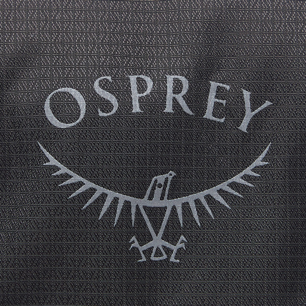 Osprey TEMPEST 33 Damen - Tagesrucksack Ansicht 8