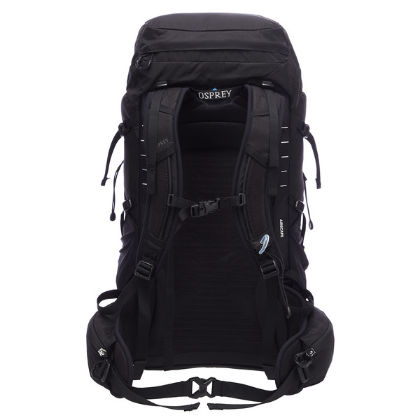 Osprey TEMPEST 33 Damen - Tagesrucksack Ansicht 3