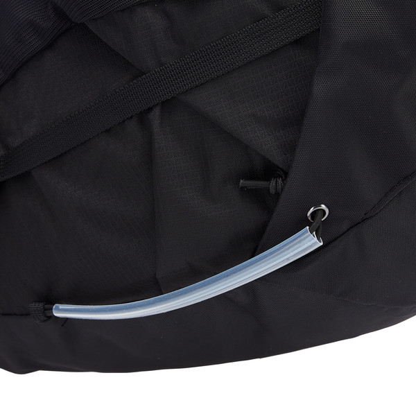 Osprey TEMPEST 33 Damen - Tagesrucksack Ansicht 9