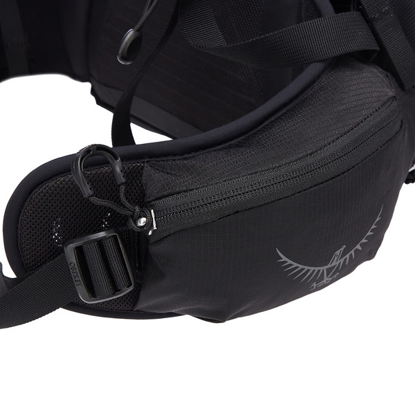 Osprey TEMPEST 33 Damen - Tagesrucksack Ansicht 16