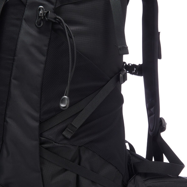 Osprey TEMPEST 33 Damen - Tagesrucksack Ansicht 10