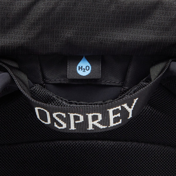 Osprey TEMPEST 33 Damen - Tagesrucksack Ansicht 12