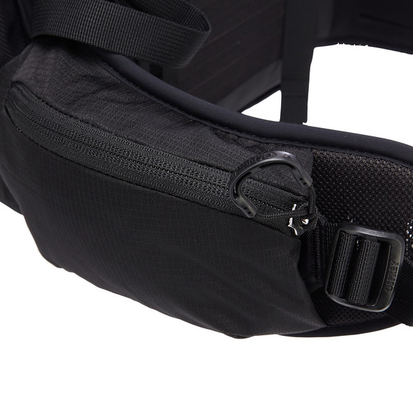 Osprey TEMPEST 33 Damen - Tagesrucksack Ansicht 17