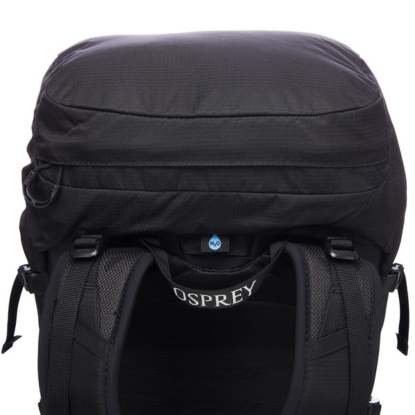 Osprey TEMPEST 33 Damen - Tagesrucksack Ansicht 13