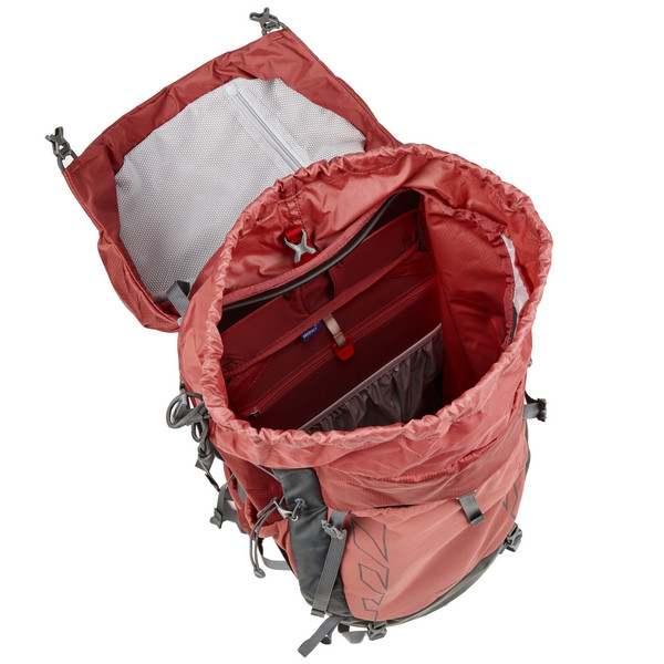 Osprey TEMPEST 44 Damen - Tourenrucksack Ansicht 12