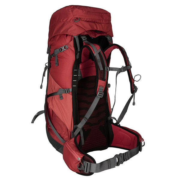 Osprey TEMPEST 44 Damen - Tourenrucksack Ansicht 4