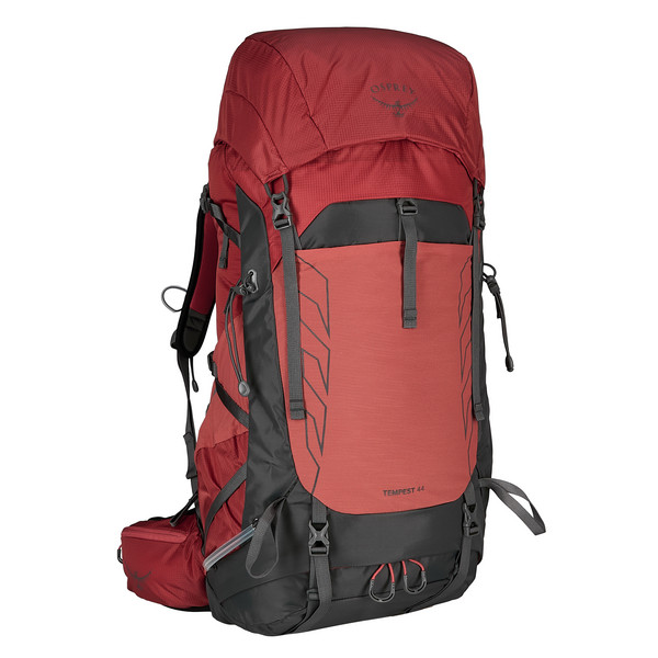 Osprey TEMPEST 44 Damen - Tourenrucksack