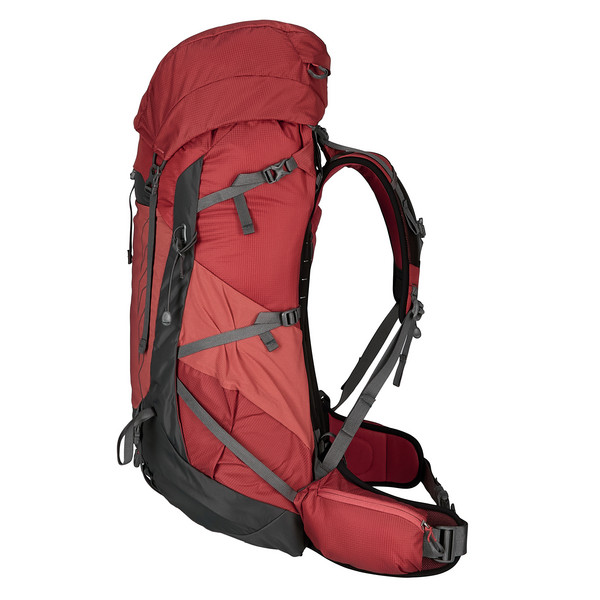 Osprey TEMPEST 44 Damen - Tourenrucksack Ansicht 5