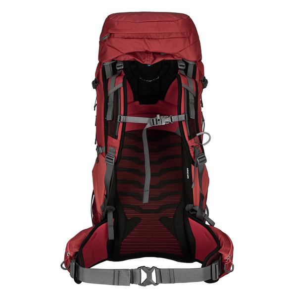 Osprey TEMPEST 44 Damen - Tourenrucksack Ansicht 3