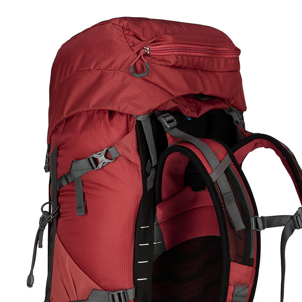 Osprey TEMPEST 44 Damen - Tourenrucksack Ansicht 11