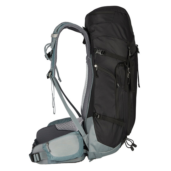 Deuter TRAIL PRO 36 - Tourenrucksack Ansicht 2