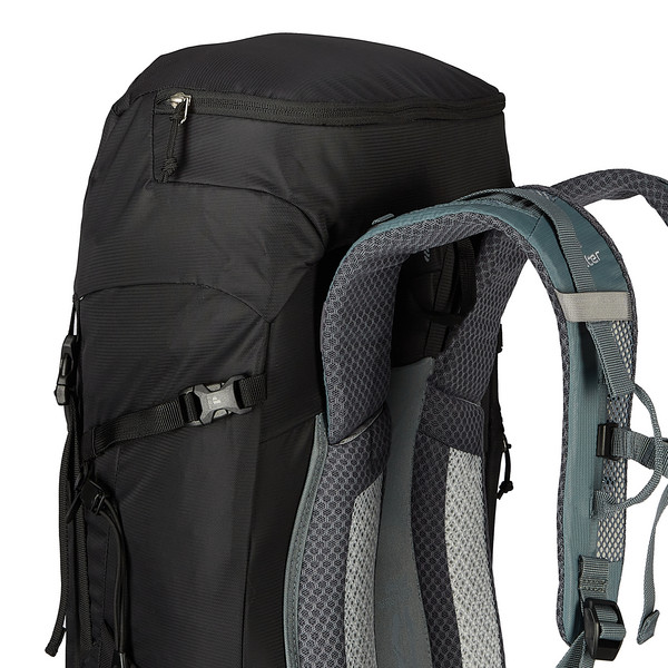 Deuter TRAIL PRO 36 - Tourenrucksack Ansicht 11