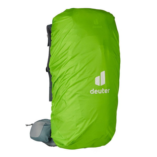 Deuter TRAIL PRO 36 - Tourenrucksack Ansicht 12