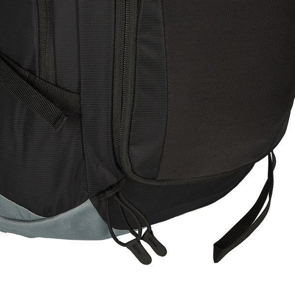 Deuter TRAIL PRO 36 - Tourenrucksack Ansicht 8