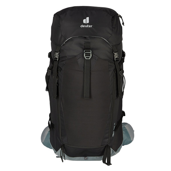 Deuter TRAIL PRO 36 - Tourenrucksack Ansicht 6