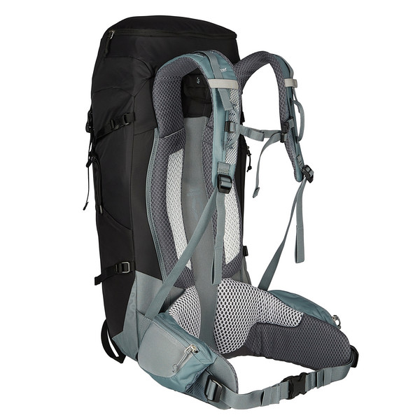 Deuter TRAIL PRO 36 - Tourenrucksack Ansicht 4