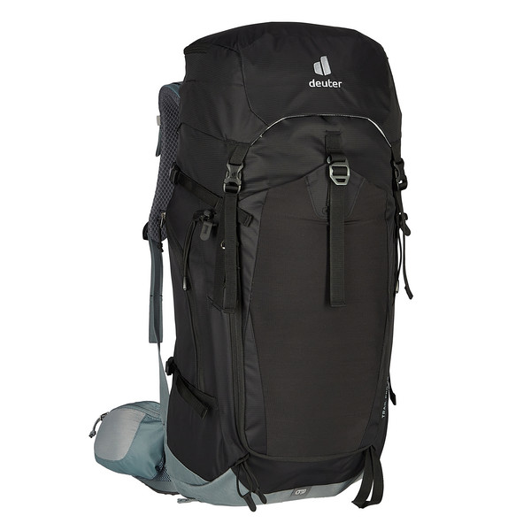 Deuter TRAIL PRO 36 - Tourenrucksack
