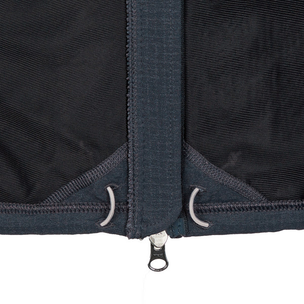Houdini W'S AERO HOUDI Damen - Fleecejacke Ansicht 6