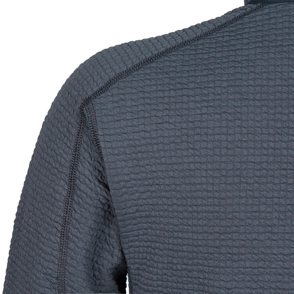 Houdini W'S AERO HOUDI Damen - Fleecejacke Ansicht 7