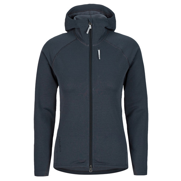 Houdini W'S AERO HOUDI Damen - Fleecejacke Ansicht 1