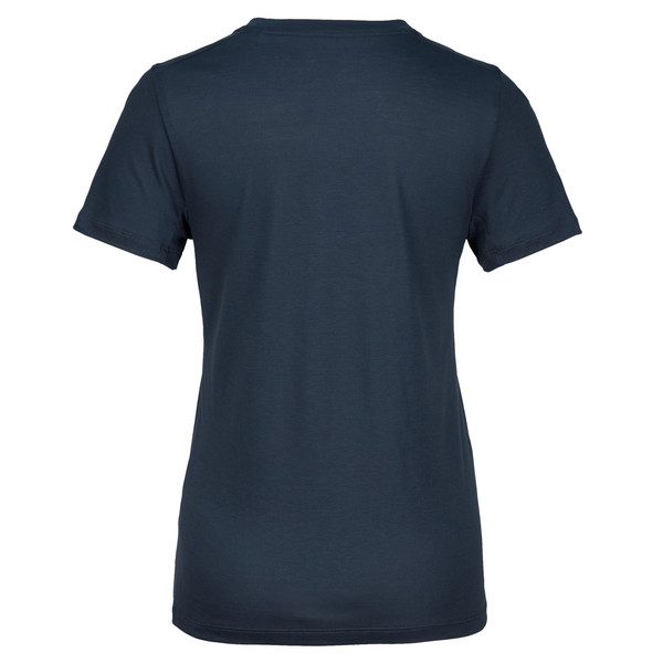 Houdini W'S TREE TEE Damen - T-Shirt Ansicht 2