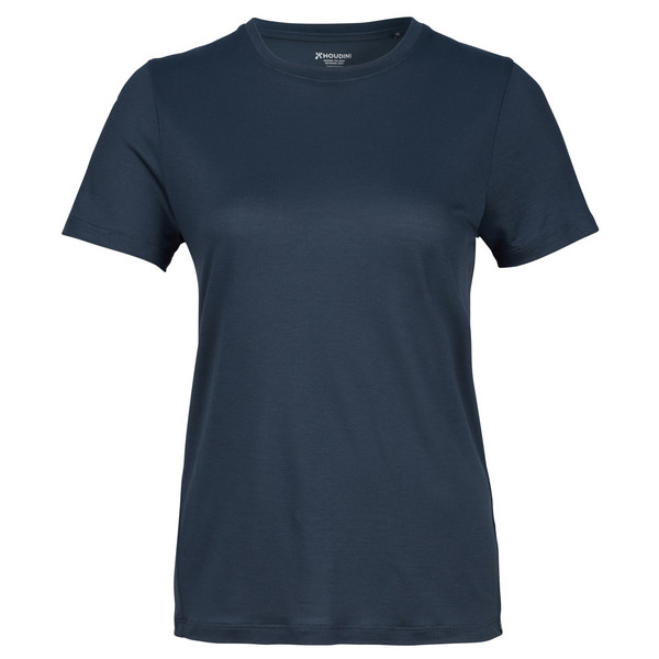 Houdini W'S TREE TEE Damen - T-Shirt