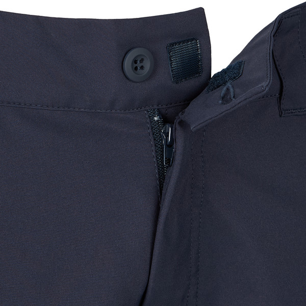 Maier Sports NIL SHORT LOOP Herren - Shorts Ansicht 3