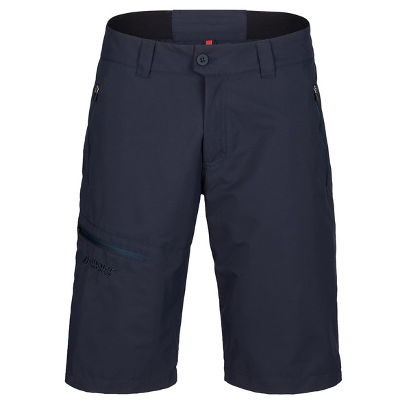 Maier Sports NIL SHORT LOOP Herren - Shorts Ansicht 1