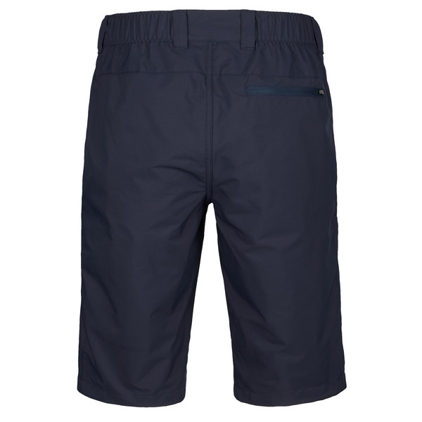 Maier Sports NIL SHORT LOOP Herren - Shorts Ansicht 2
