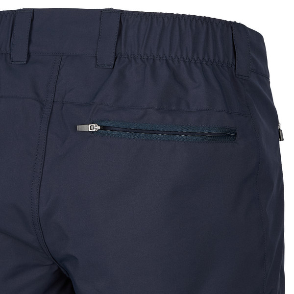 Maier Sports NIL SHORT LOOP Herren - Shorts Ansicht 5